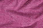 VORBESTELLUNG Fake Glitter Berry